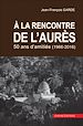 Télécharger le livre :  A la rencontre de l'aure`s