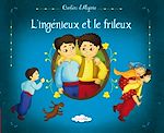 Télécharger le livre :  L'ingénieux et le frileux