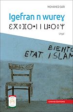 Télécharger le livre :  Igefran n wure?