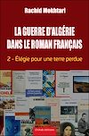 image couv description