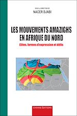 Télécharger le livre :  Les mouvements amazighs en Afrique du nord