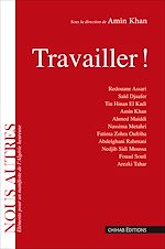 Télécharger le livre :  Travailler !