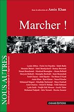 Télécharger le livre :  Marcher !