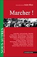 Télécharger le livre :  Marcher !