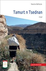 Télécharger le livre :  Tamurt n Tsednan