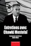 image couv description