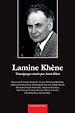 Télécharger le livre :  Lamine Khène