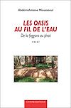 image couv description