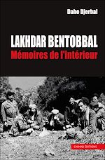 Télécharger le livre :  Lakhdar Bentobbal