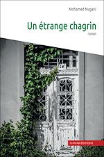 Télécharger le livre :  Un e´trange chagrin