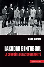 grande couv