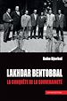 Télécharger le livre :  Lakhdar Bentobbal