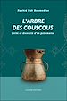 Télécharger le livre :  L'arbre des couscous