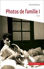 Télécharger le livre :  Photos de famille I