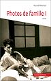 Télécharger le livre :  Photos de famille I