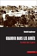 Télécharger le livre :  Grandir dans les Aure`s