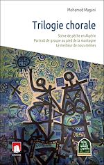 Télécharger le livre :  Trilogie chorale