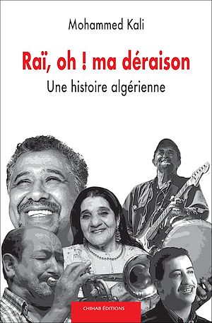 Téléchargez le livre :  Rai¨, oh?! ma de´raison