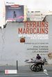 Télécharger le livre :  Terrains marocains