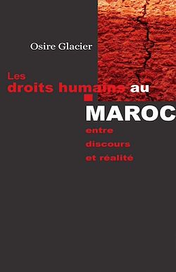 Télécharger le livre :  Les droits humains au Maroc