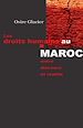 Télécharger le livre :  Les droits humains au Maroc