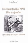 image couv description