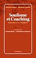 Télécharger le livre :  Soufisme et coaching