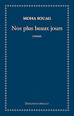 Télécharger le livre :  Nos plus beaux jours