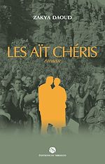 Télécharger le livre :  Les Aït Chéris