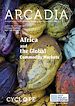 Télécharger le livre :  ARCADIA 2017 - Africa and the Global Commodity Markets