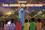 grande couv