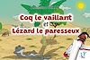 image couv description