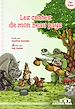 Télécharger le livre :  Les contes de mon beau pays