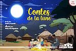 grande couv