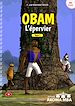 Télécharger le livre :  Obam L'épervier