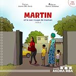 Télécharger le livre :  MARTIN