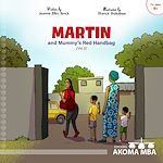 Télécharger le livre :  MARTIN