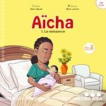 Télécharger le livre :  Aïcha