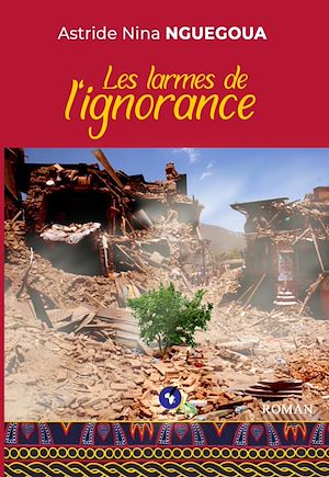 Téléchargez le livre :  Les larmes de l'ignorance