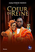 Télécharger le livre :  Cœur de Reine