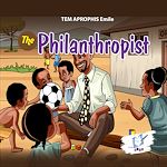 Télécharger le livre :  The Philanthropist