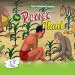 Télécharger le livre :  The Peace Plant