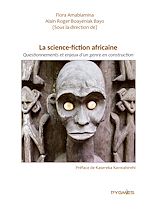 Télécharger le livre :  La science fiction africaine