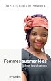 Télécharger le livre :  Femmes augmentées