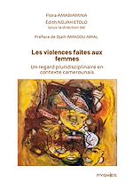 Télécharger le livre :  Les violences faites aux femmes