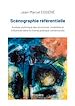 Télécharger le livre :  Scénographie référentielle