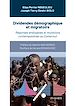 Télécharger le livre :  Dividendes démographique et migratoire