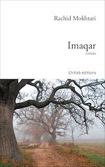 Télécharger le livre :  Imaqar