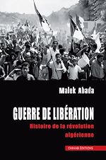 Télécharger le livre :  Guerre de liberation