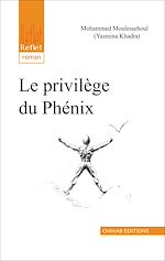 Télécharger le livre :  Le privilège du Phénix